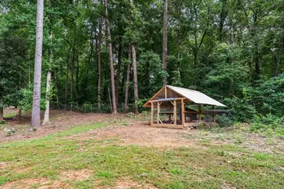 1279 Dillon Road, Austell, GA 30168 - Photo 57