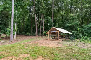 1279 Dillon Rd, Austell, GA 30168 - Photo 57