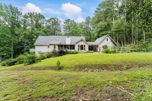 1279 Dillon Rd, Austell, GA 30168 - Photo 59