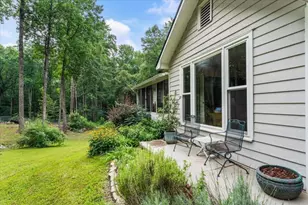 1279 Dillon Rd, Austell, GA 30168 - Photo 63