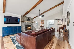 1279 Dillon Rd, Austell, GA 30168 - Photo 17