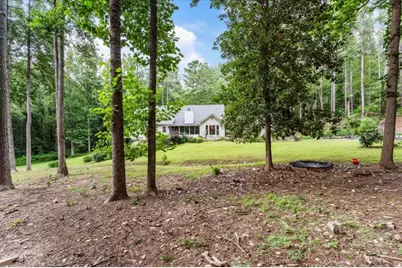 1279 Dillon Road, Austell, GA 30168 - Photo 55