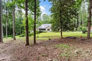 1279 Dillon Rd, Austell, GA 30168 - Photo 55