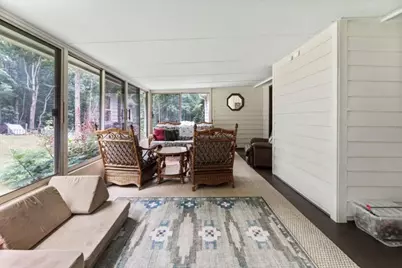 1279 Dillon Road, Austell, GA 30168 - Photo 27