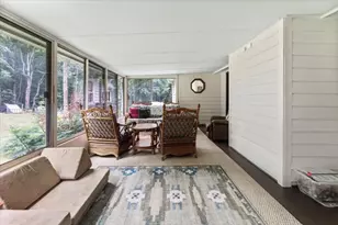 1279 Dillon Rd, Austell, GA 30168 - Photo 27