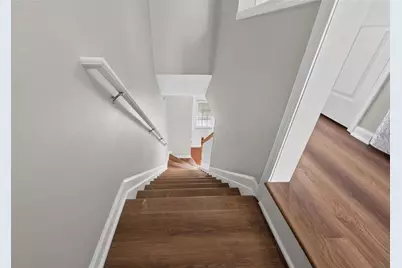 1717 NW Stanwood Drive NW, Kennesaw, GA 30152 - Photo 29