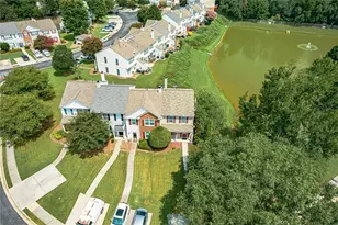 1717 NW Stanwood Dr NW, Kennesaw, GA 30152 - Photo 41