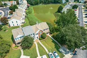 1717 NW Stanwood Dr NW, Kennesaw, GA 30152 - Photo 1
