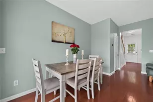 1717 NW Stanwood Dr NW, Kennesaw, GA 30152 - Photo 19