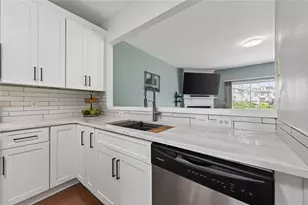 1717 NW Stanwood Dr NW, Kennesaw, GA 30152 - Photo 11