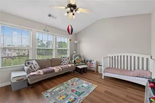 1717 NW Stanwood Dr NW, Kennesaw, GA 30152 - Photo 21