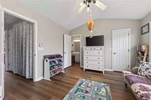 1717 NW Stanwood Dr NW, Kennesaw, GA 30152 - Photo 23