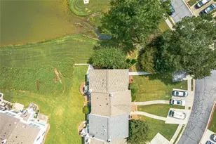 1717 NW Stanwood Dr NW, Kennesaw, GA 30152 - Photo 39