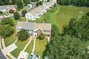 1717 NW Stanwood Dr NW, Kennesaw, GA 30152 - Photo 41
