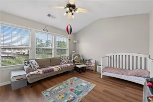 1717 NW Stanwood Dr NW, Kennesaw, GA 30152 - Photo 21