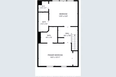 1717 NW Stanwood Drive NW, Kennesaw, GA 30152 - Photo 43