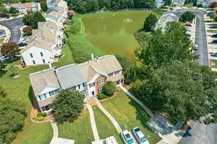 1717 NW Stanwood Dr NW, Kennesaw, GA 30152 - Photo 1