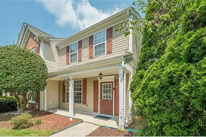 1717 NW Stanwood Drive NW, Kennesaw, GA 30152 - Photo 5