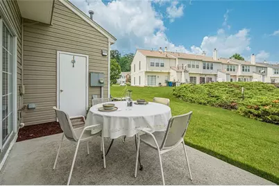 1717 NW Stanwood Drive NW, Kennesaw, GA 30152 - Photo 31