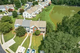 1717 NW Stanwood Dr NW, Kennesaw, GA 30152 - Photo 41