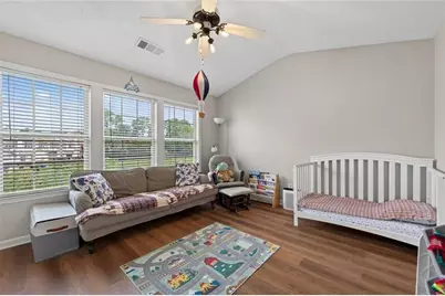 1717 NW Stanwood Drive NW, Kennesaw, GA 30152 - Photo 21
