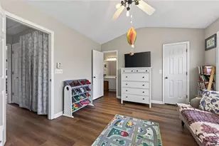 1717 NW Stanwood Dr NW, Kennesaw, GA 30152 - Photo 23