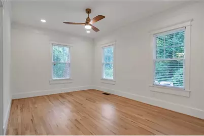 2170 Memorial Drive SE, Atlanta, GA 30317 - Photo 25
