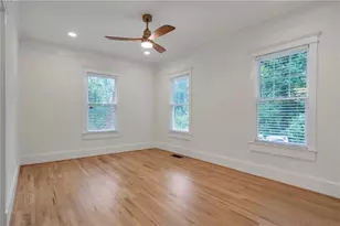 2170 Memorial Dr SE, Atlanta, GA 30317 - Photo 25