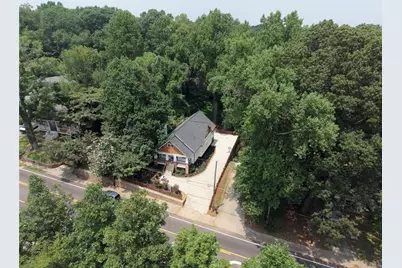 2170 Memorial Drive SE, Atlanta, GA 30317 - Photo 47