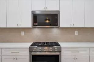 2170 Memorial Dr SE, Atlanta, GA 30317 - Photo 15