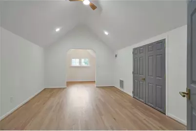2170 Memorial Drive SE, Atlanta, GA 30317 - Photo 35
