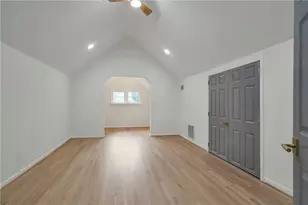 2170 Memorial Dr SE, Atlanta, GA 30317 - Photo 35