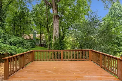 2170 Memorial Drive SE, Atlanta, GA 30317 - Photo 43