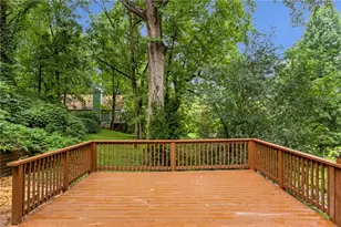 2170 Memorial Dr SE, Atlanta, GA 30317 - Photo 43