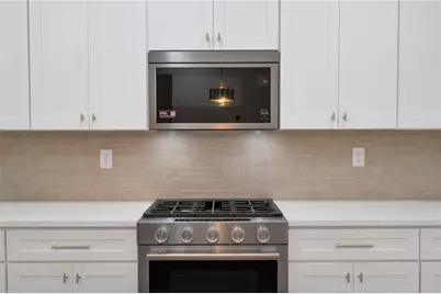 2170 Memorial Drive SE, Atlanta, GA 30317 - Photo 15
