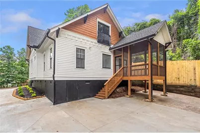 2170 Memorial Drive SE, Atlanta, GA 30317 - Photo 41