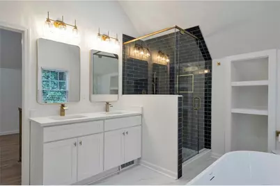 2170 Memorial Drive SE, Atlanta, GA 30317 - Photo 37