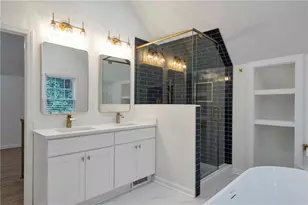 2170 Memorial Dr SE, Atlanta, GA 30317 - Photo 37