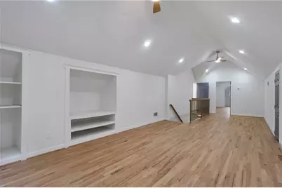 2170 Memorial Drive SE, Atlanta, GA 30317 - Photo 35