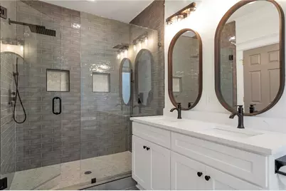 2170 Memorial Drive SE, Atlanta, GA 30317 - Photo 27