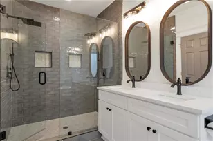 2170 Memorial Dr SE, Atlanta, GA 30317 - Photo 27