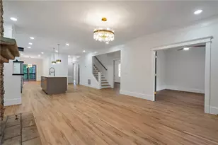 2170 Memorial Dr SE, Atlanta, GA 30317 - Photo 9