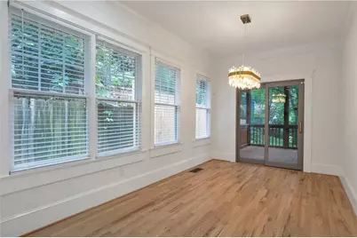 2170 Memorial Drive SE, Atlanta, GA 30317 - Photo 19