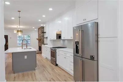 2170 Memorial Drive SE, Atlanta, GA 30317 - Photo 17