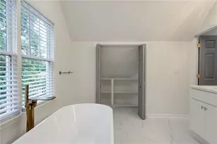 2170 Memorial Dr SE, Atlanta, GA 30317 - Photo 39