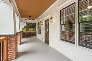 2170 Memorial Dr SE, Atlanta, GA 30317 - Photo 5