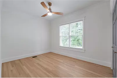2170 Memorial Drive SE, Atlanta, GA 30317 - Photo 23