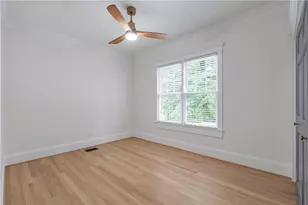 2170 Memorial Dr SE, Atlanta, GA 30317 - Photo 23