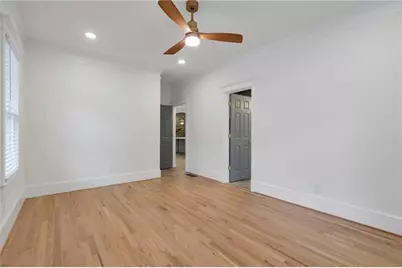 2170 Memorial Drive SE, Atlanta, GA 30317 - Photo 25