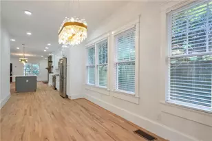 2170 Memorial Dr SE, Atlanta, GA 30317 - Photo 17